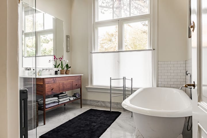 Foto 38 van Schulpweg 14