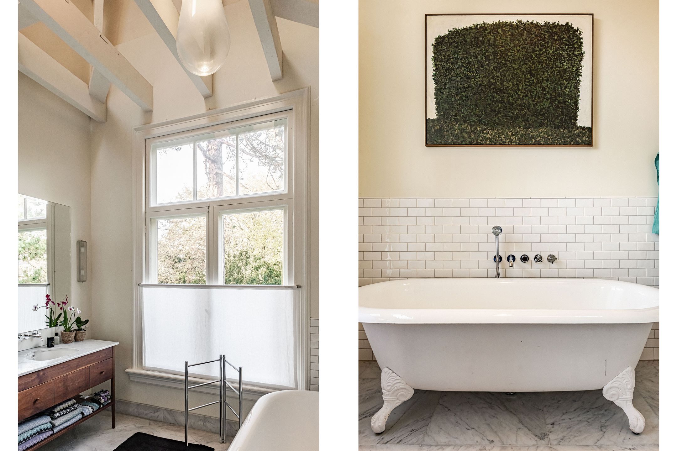 Foto 39 van Schulpweg 14