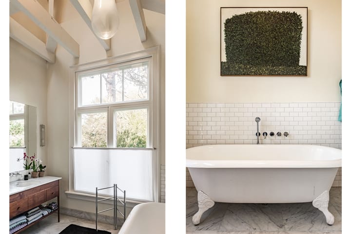 Foto 39 van Schulpweg 14