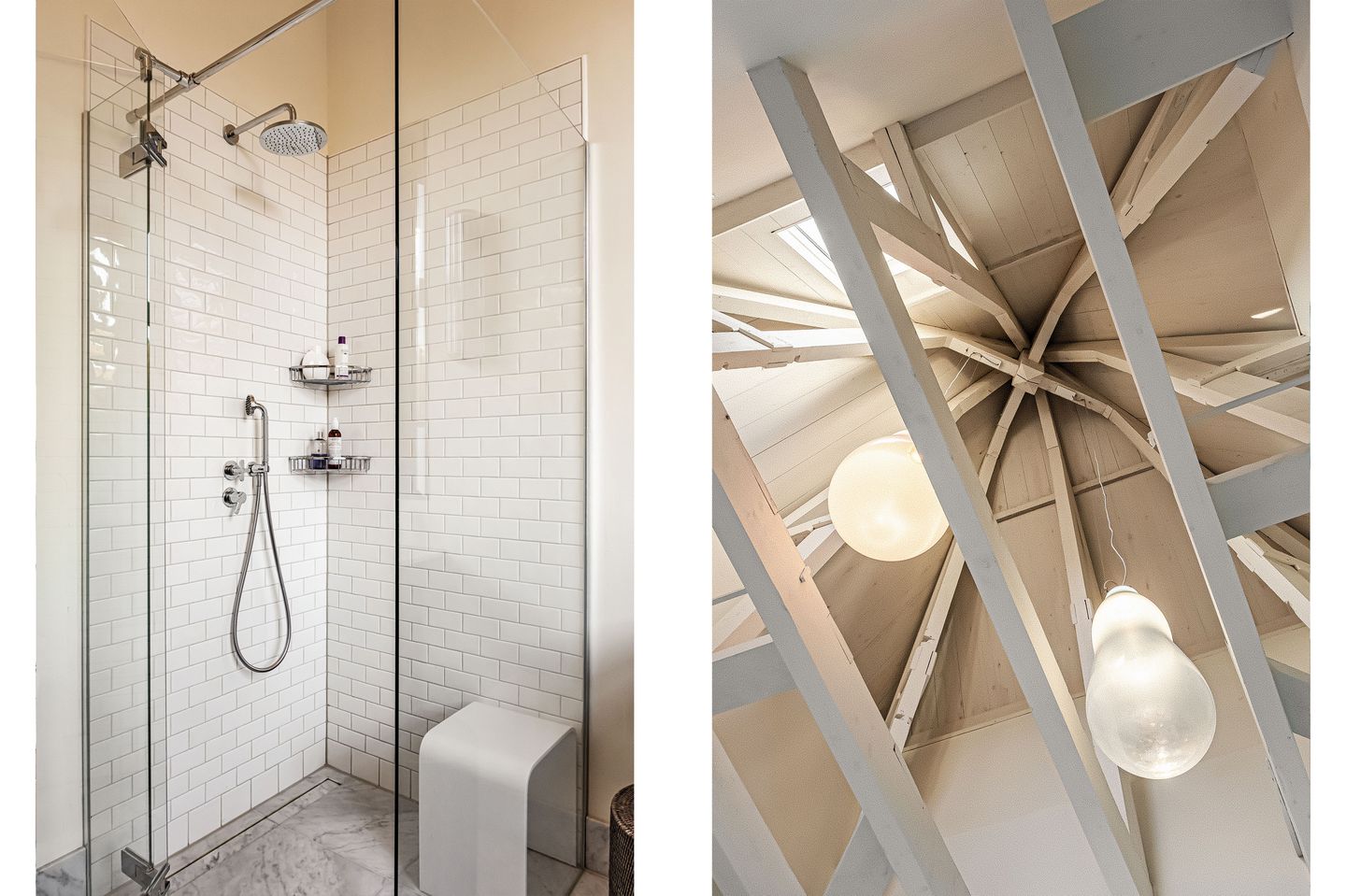 Foto 40 van Schulpweg 14