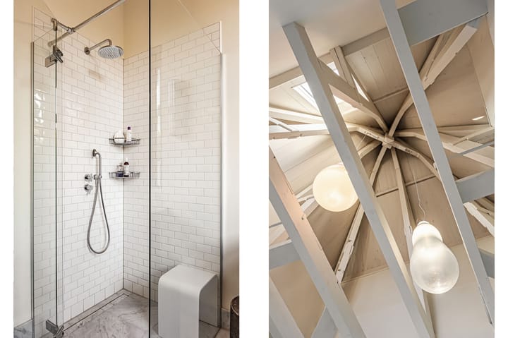 Foto 40 van Schulpweg 14