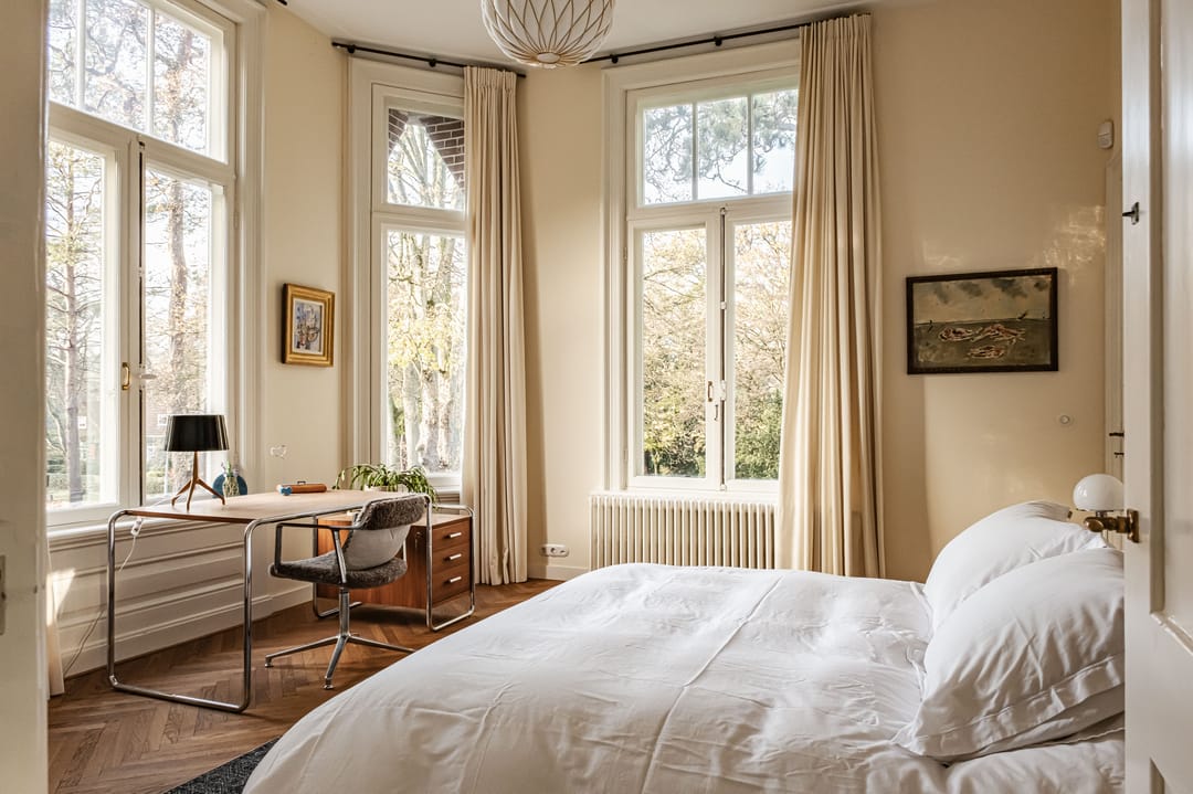 Foto 41 van Schulpweg 14