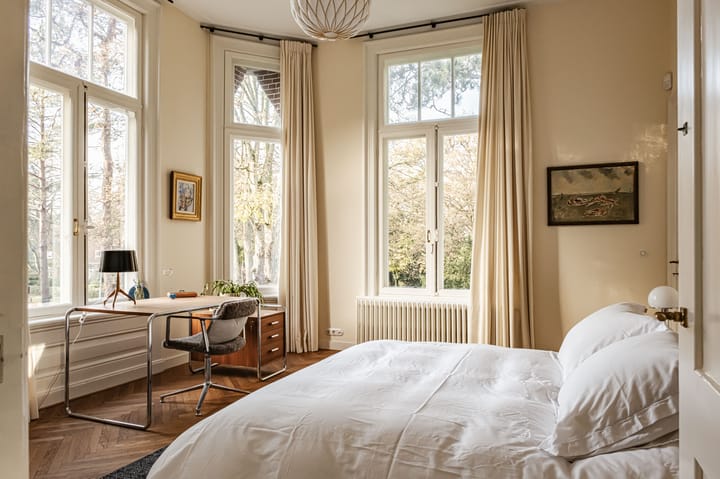 Foto 41 van Schulpweg 14