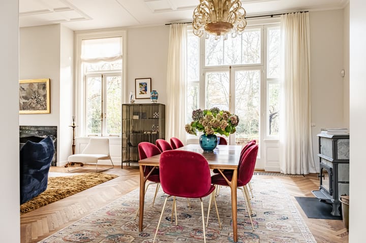 Foto 11 van Schulpweg 14