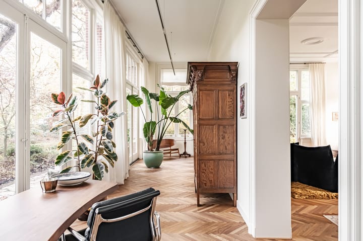 Foto 15 van Schulpweg 14