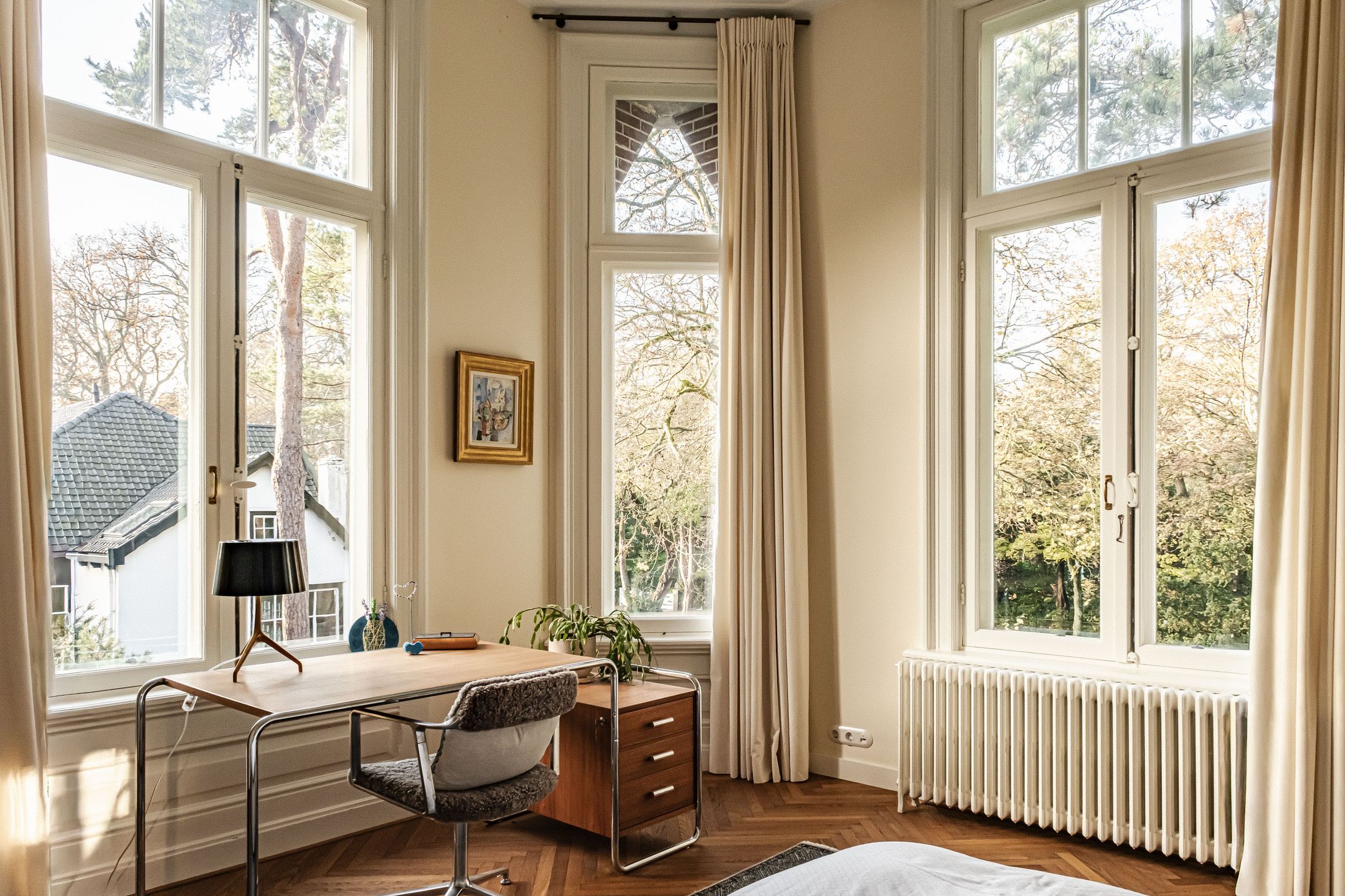 Foto 42 van Schulpweg 14