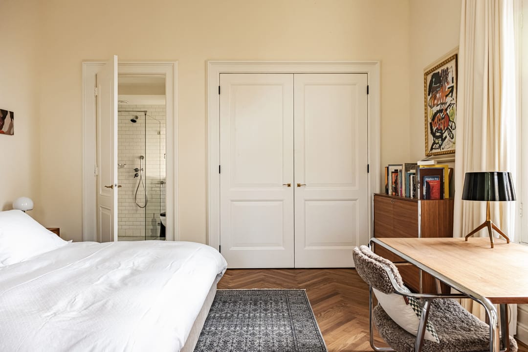 Foto 43 van Schulpweg 14