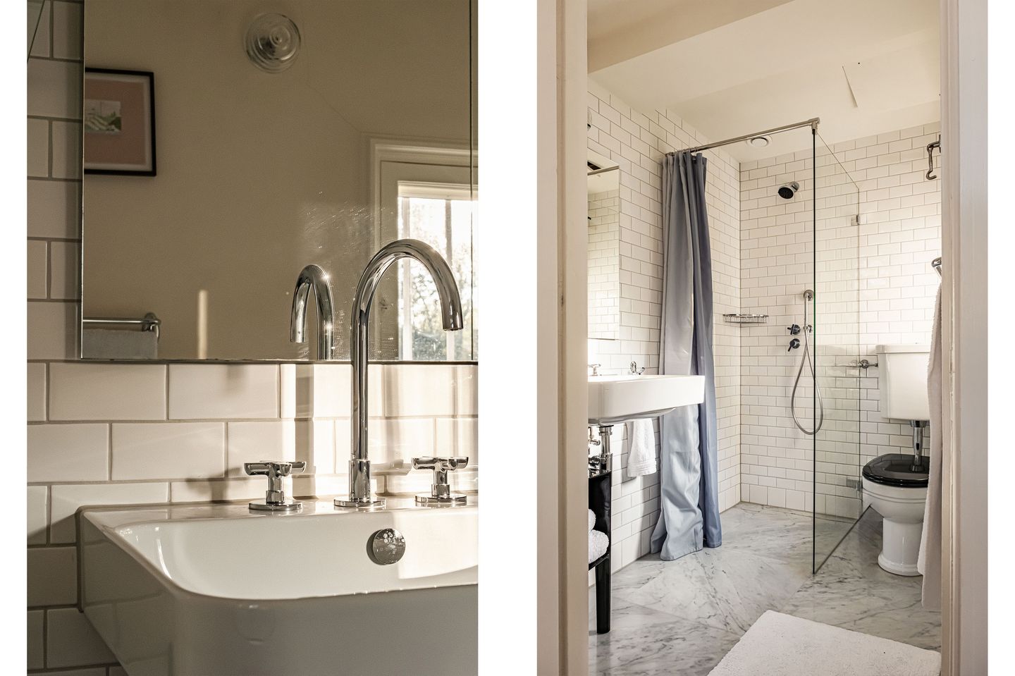 Foto 44 van Schulpweg 14