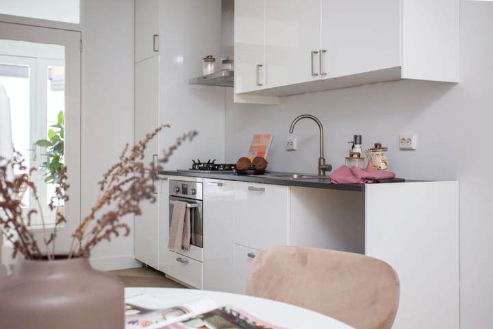 Foto 11 van Draaiweg 7-D