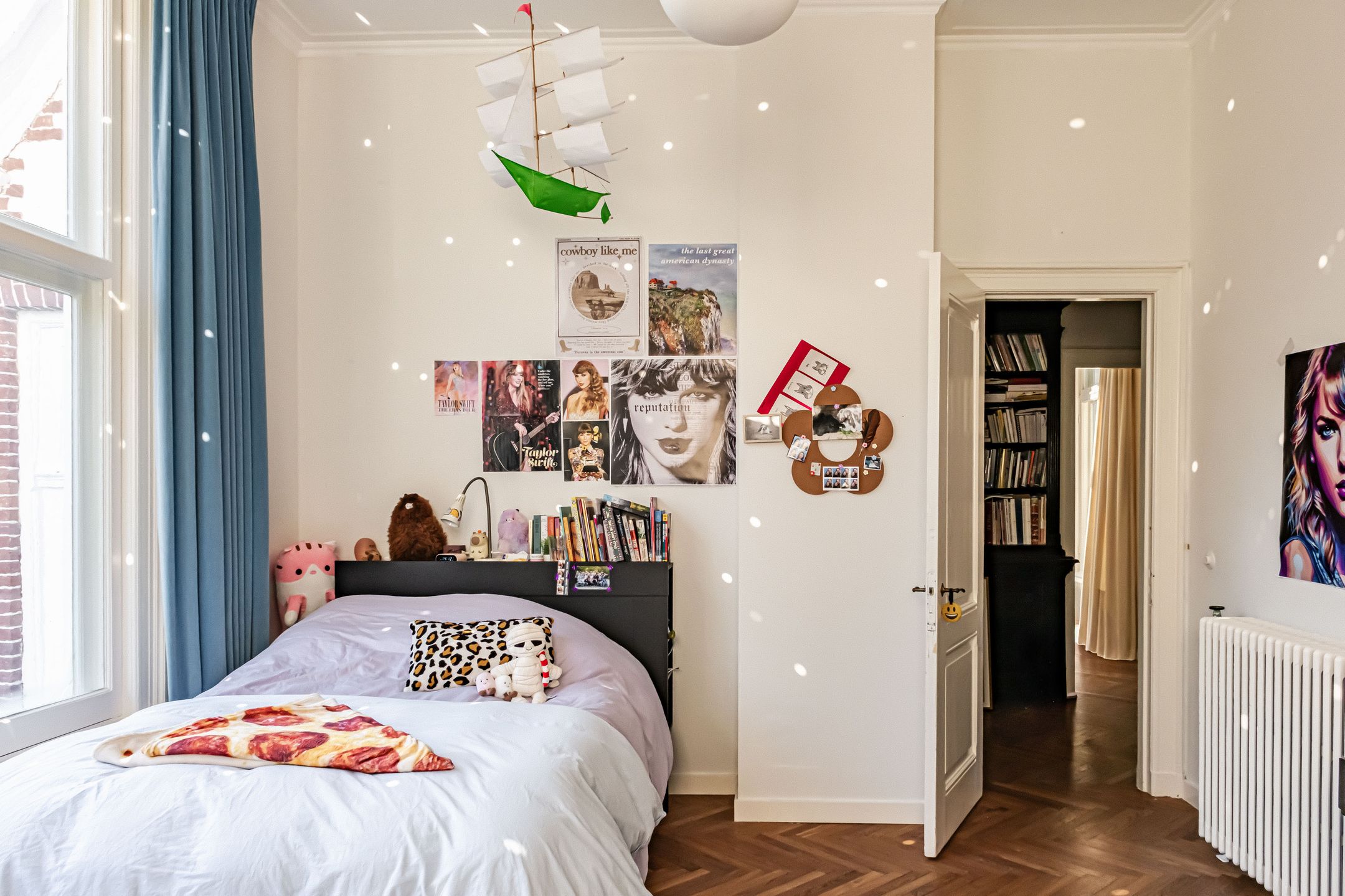 Foto 45 van Schulpweg 14