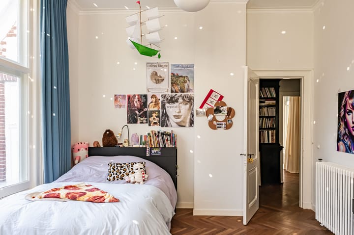 Foto 45 van Schulpweg 14