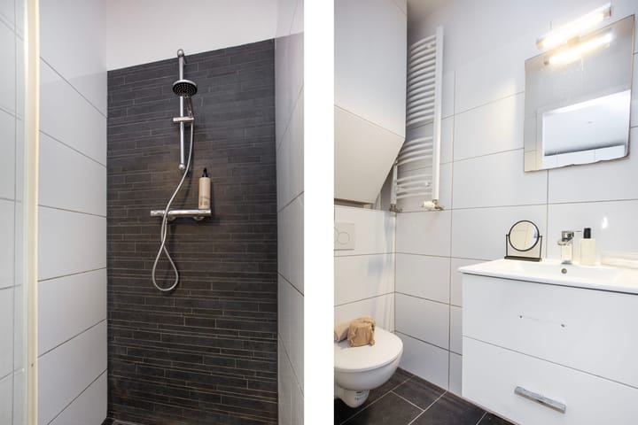 Foto 12 van Draaiweg 7-D