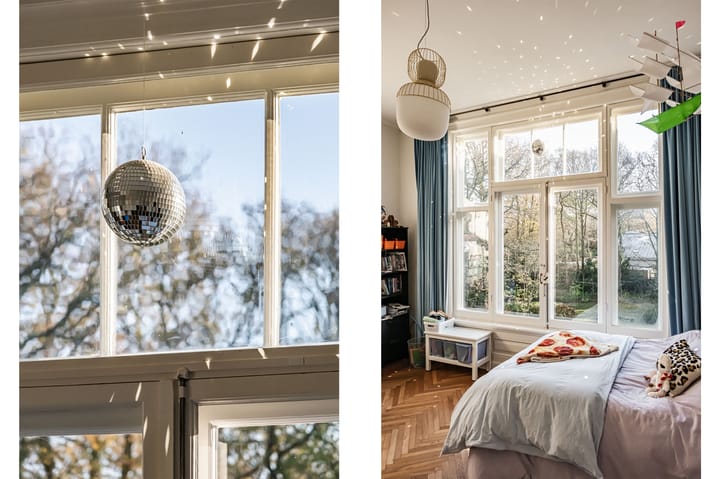 Foto 46 van Schulpweg 14