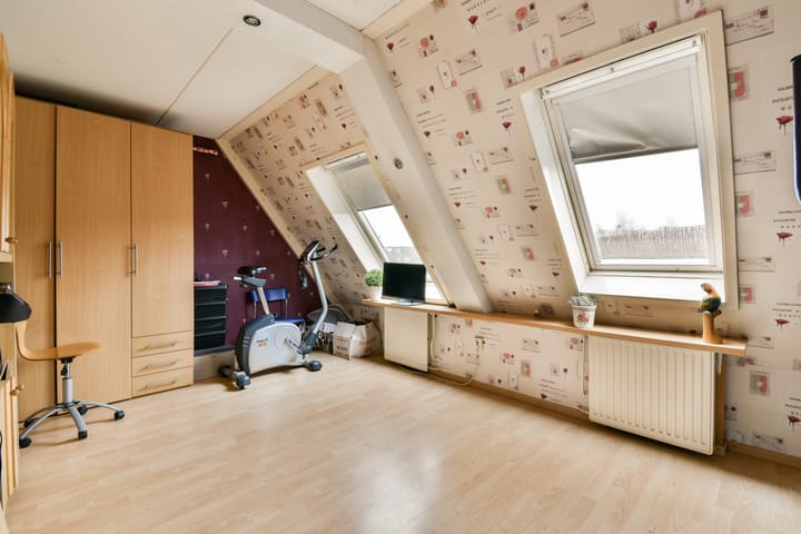 Foto 13 van Assinkbos 15