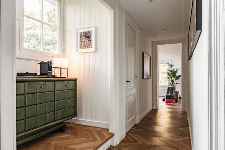 Foto 47 van Schulpweg 14