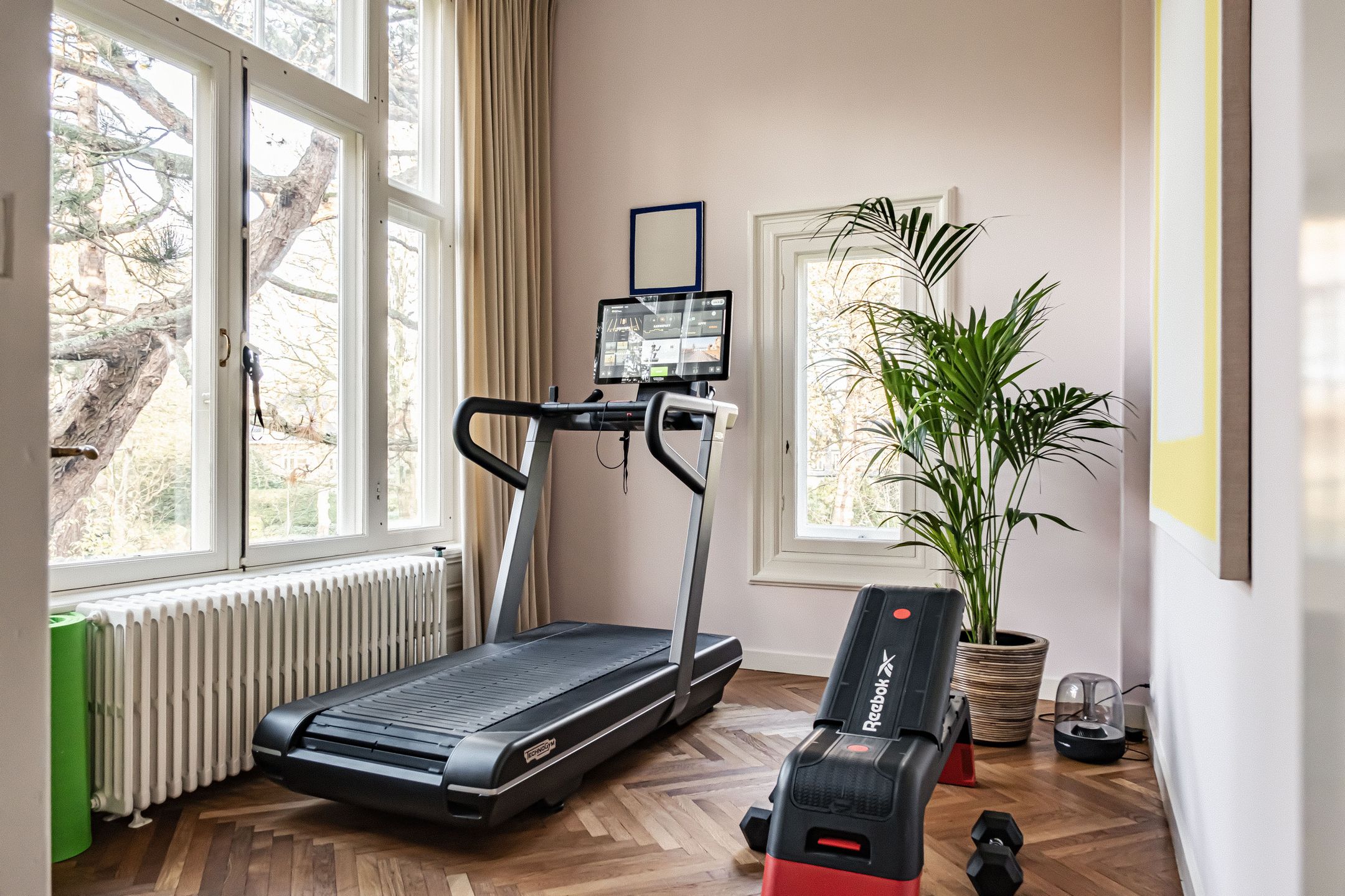 Foto 48 van Schulpweg 14