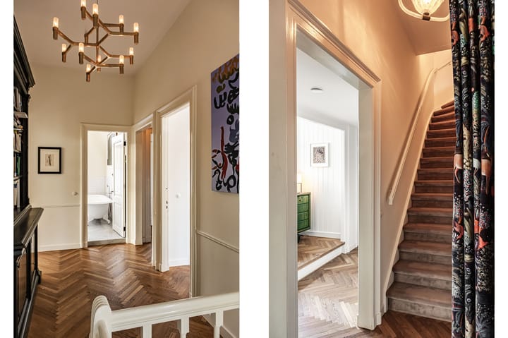 Foto 49 van Schulpweg 14