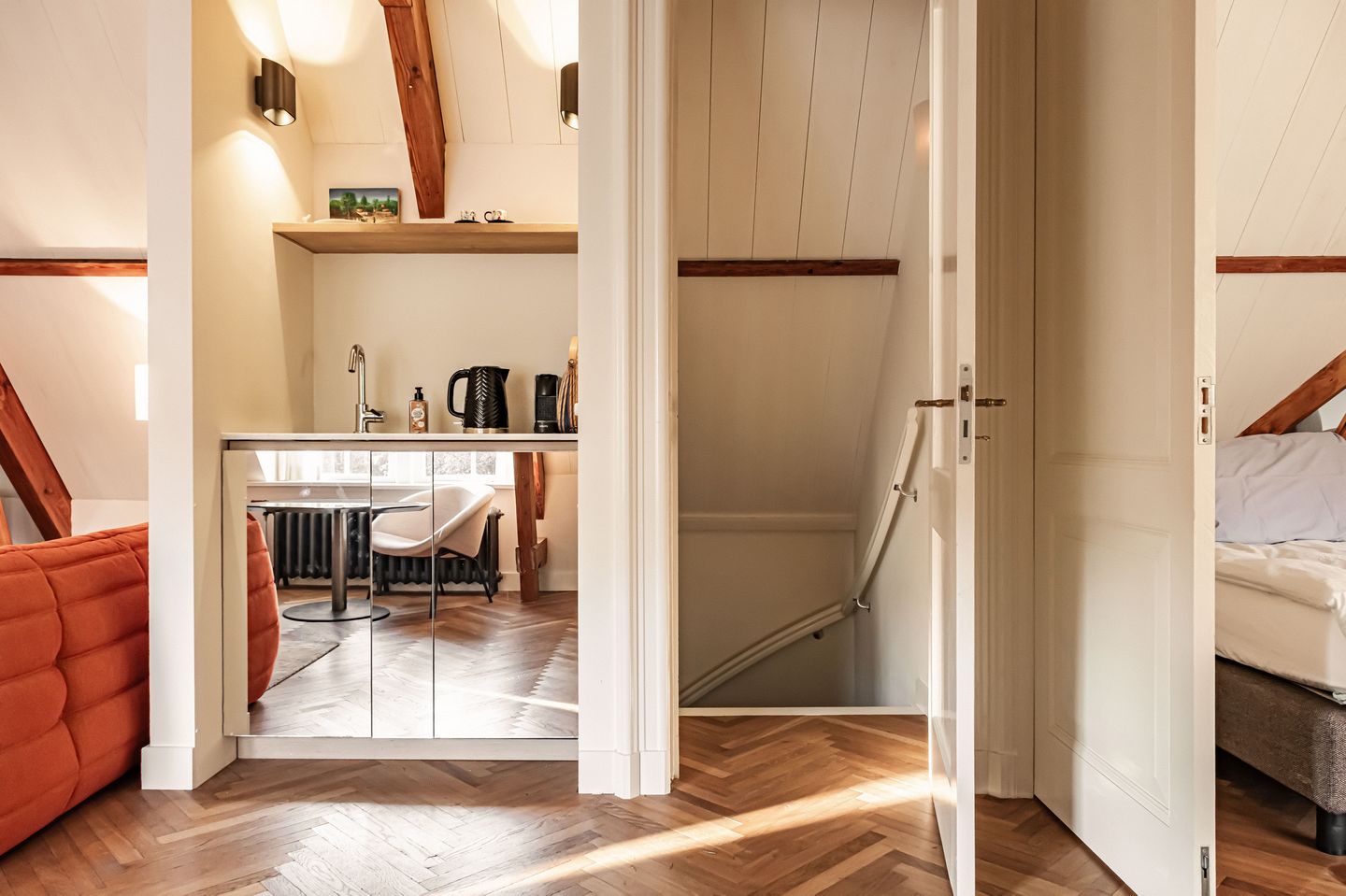 Foto 50 van Schulpweg 14