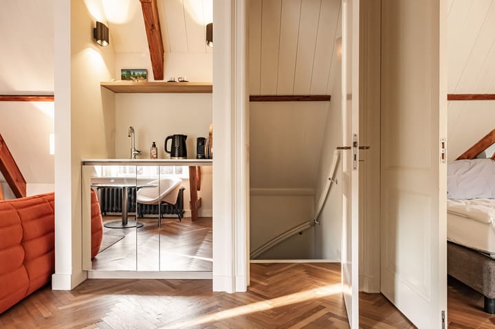 Foto 50 van Schulpweg 14