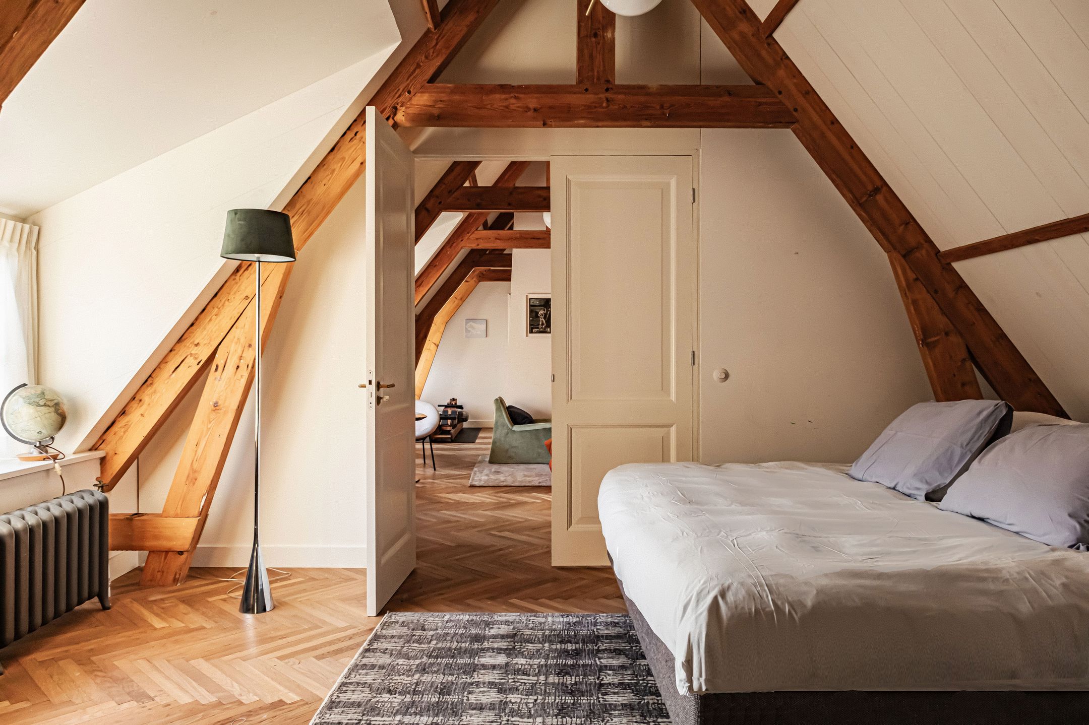 Foto 51 van Schulpweg 14