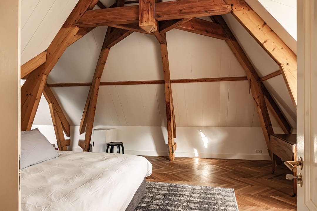 Foto 52 van Schulpweg 14