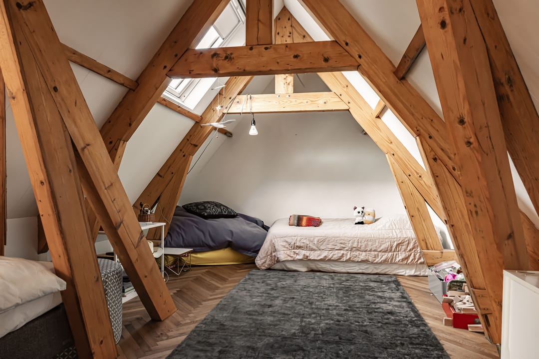 Foto 53 van Schulpweg 14