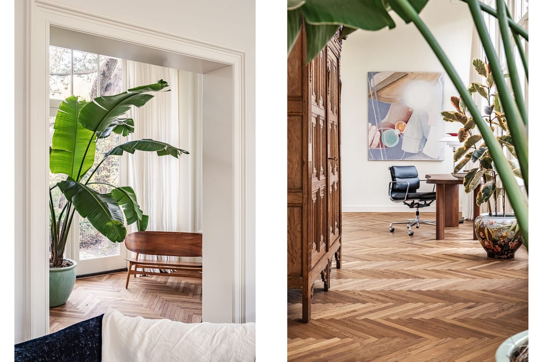 Foto 16 van Schulpweg 14