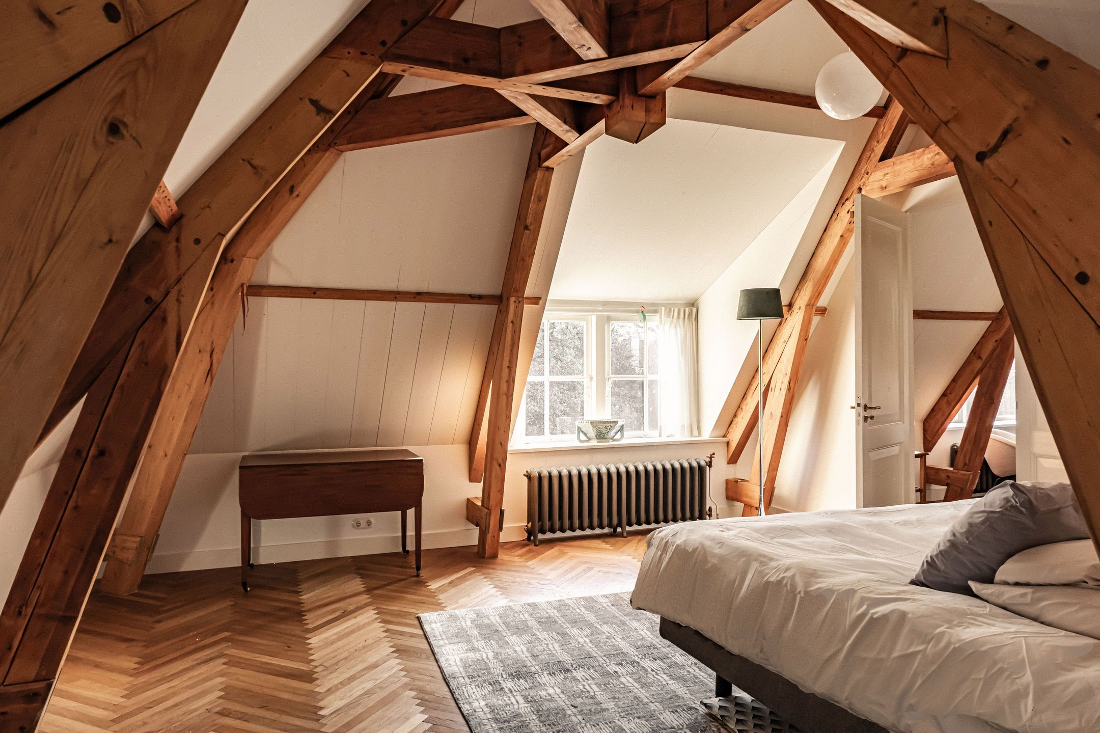 Foto 54 van Schulpweg 14