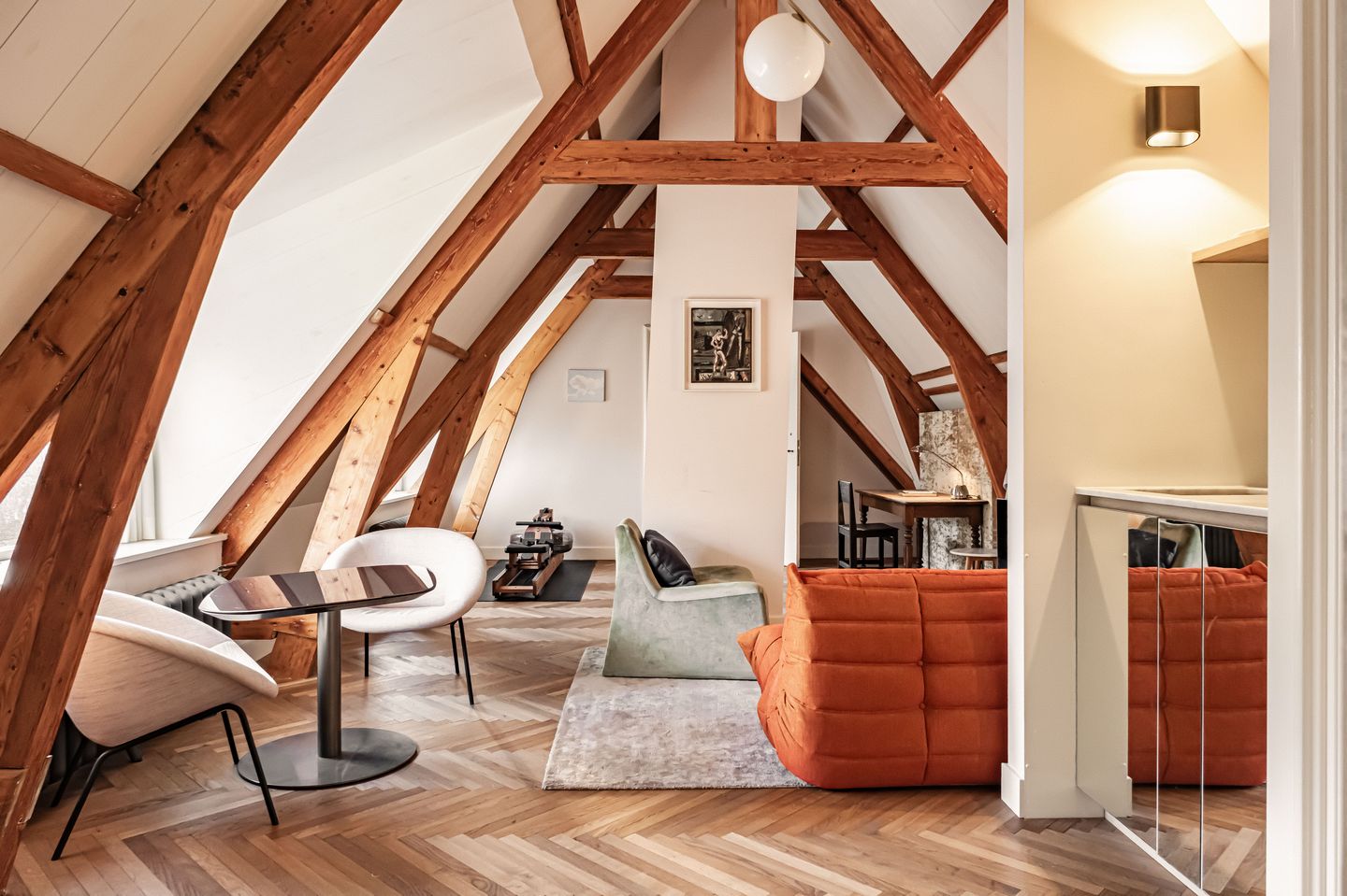 Foto 55 van Schulpweg 14