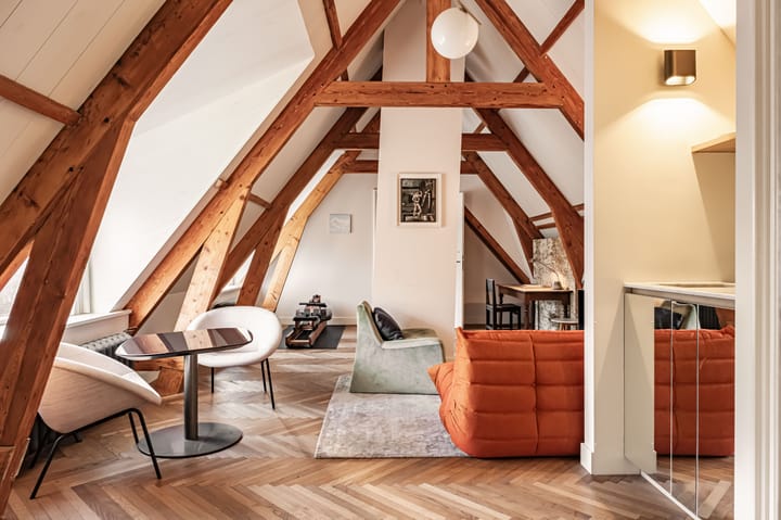 Foto 55 van Schulpweg 14