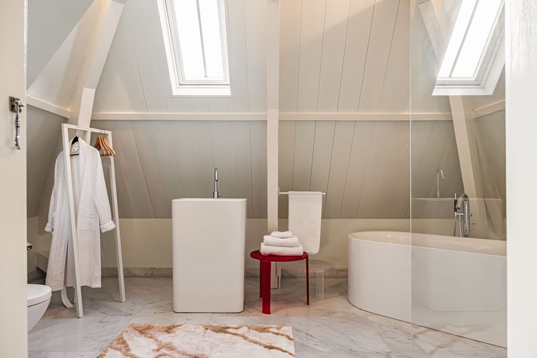 Foto 56 van Schulpweg 14