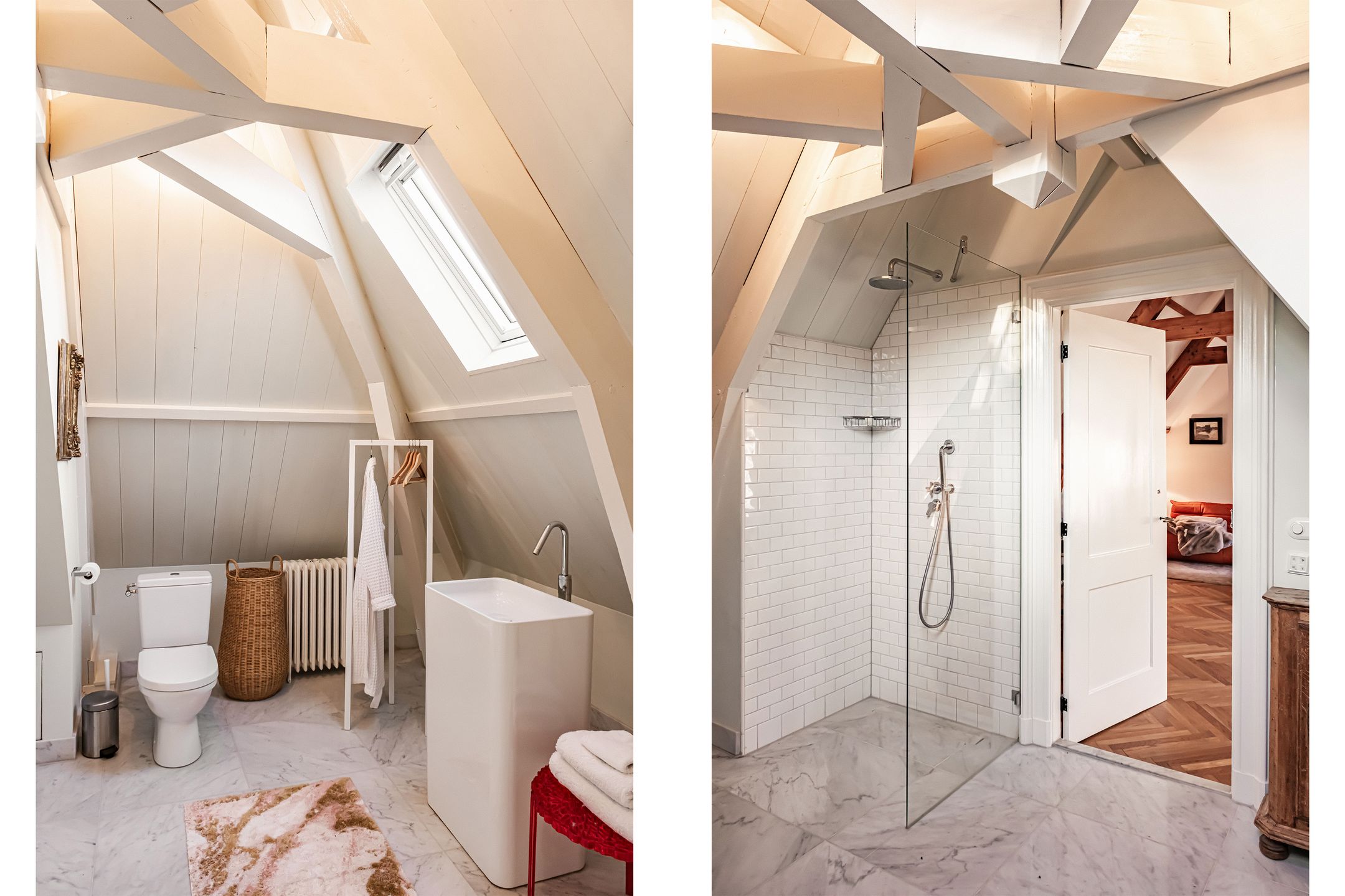 Foto 57 van Schulpweg 14