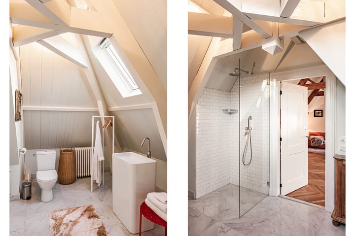 Foto 57 van Schulpweg 14