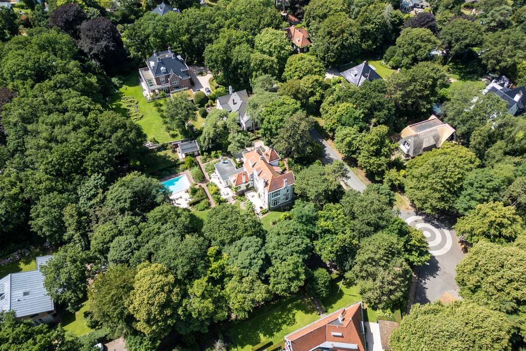 Foto 58 van Schulpweg 14