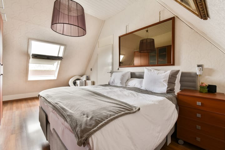 Foto 15 van Assinkbos 15