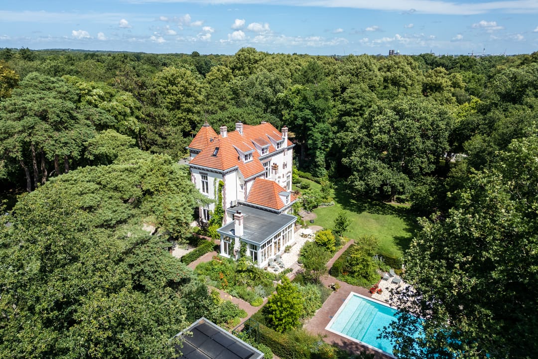 Foto 61 van Schulpweg 14