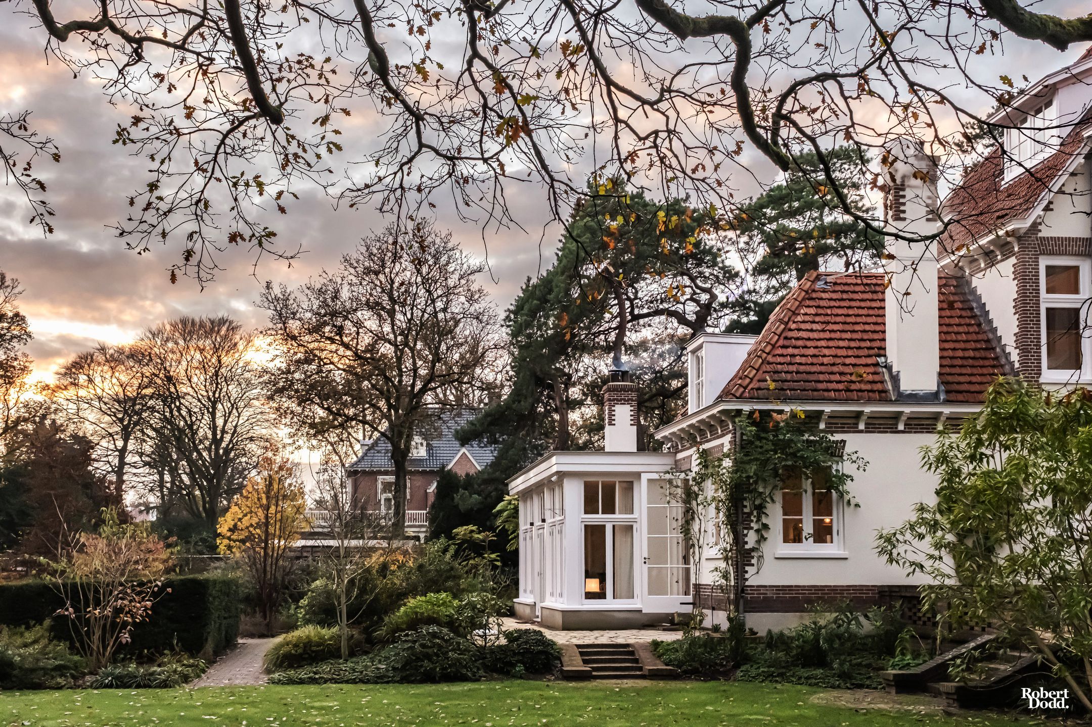 Foto 63 van Schulpweg 14