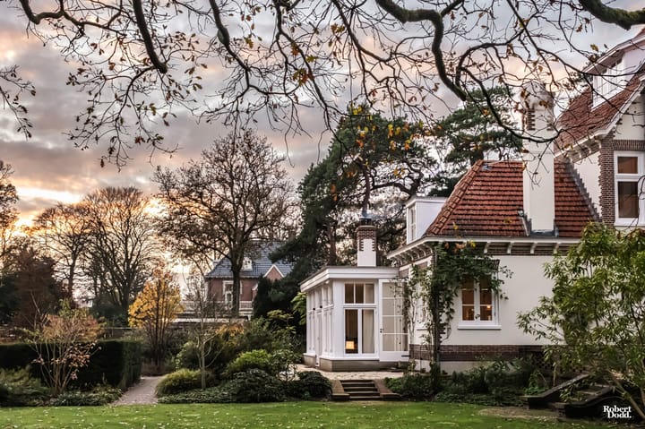 Foto 63 van Schulpweg 14