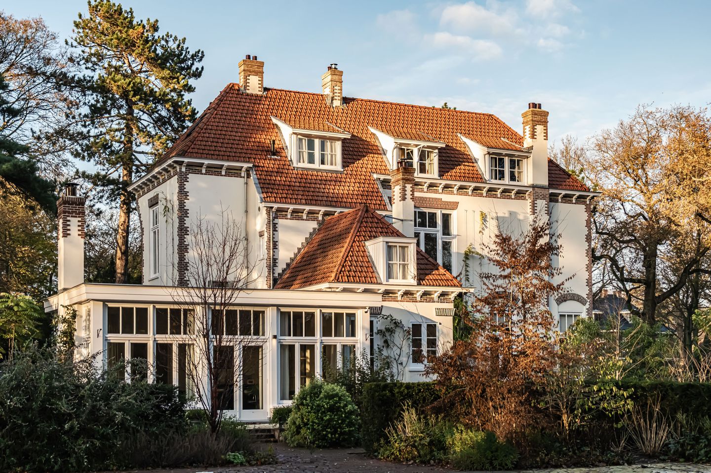 Foto 64 van Schulpweg 14