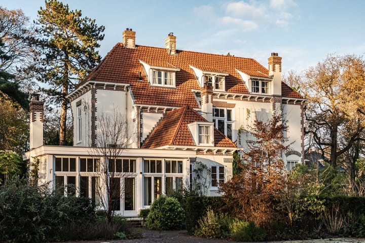 Foto 64 van Schulpweg 14