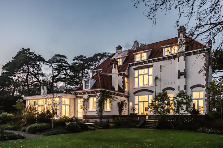 Foto 65 van Schulpweg 14