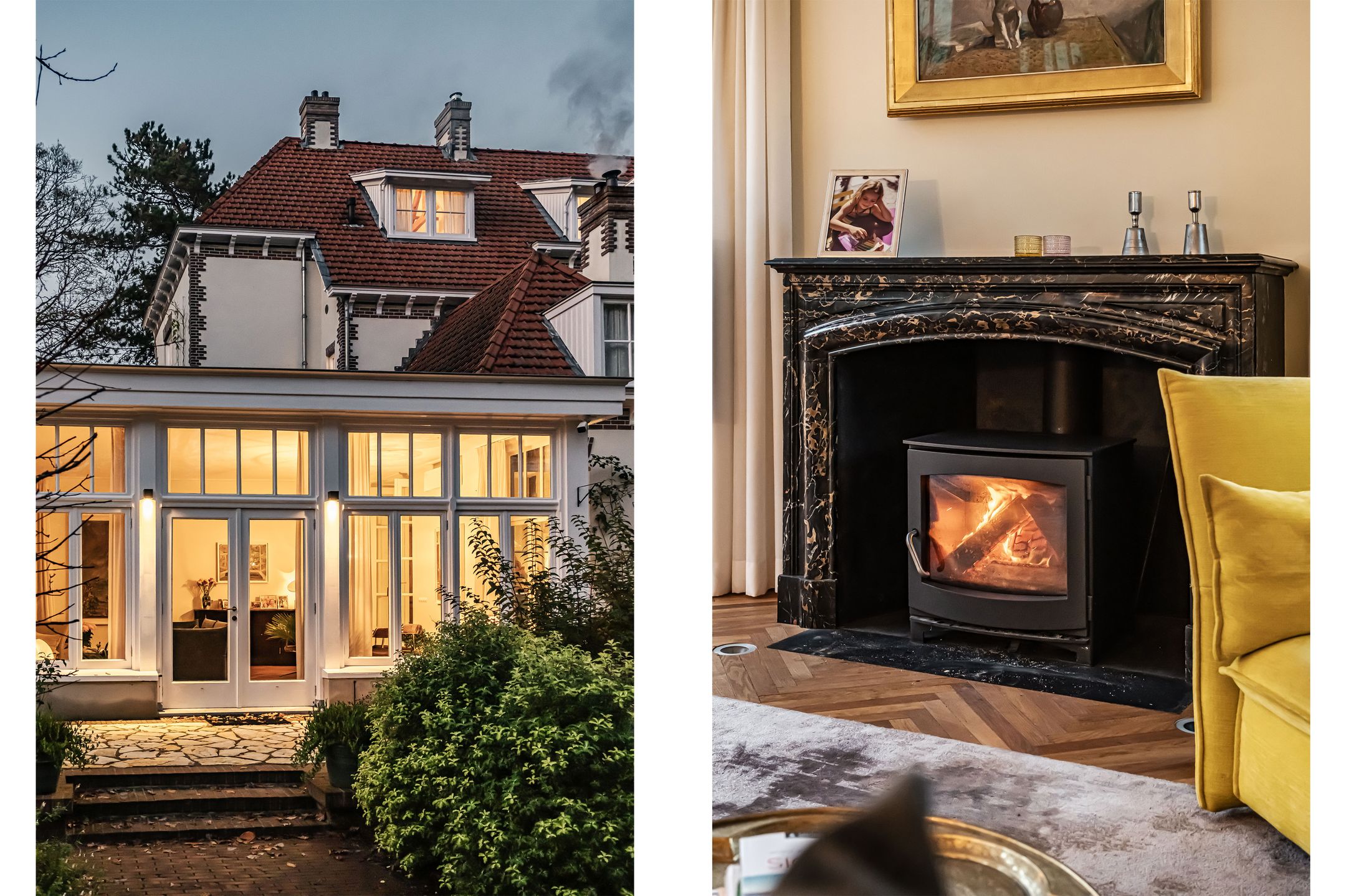 Foto 66 van Schulpweg 14