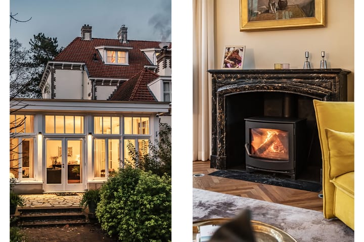 Foto 66 van Schulpweg 14