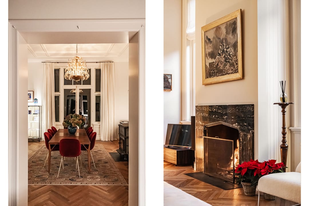 Foto 67 van Schulpweg 14