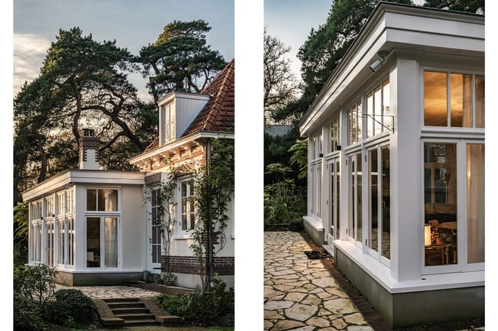 Foto 68 van Schulpweg 14