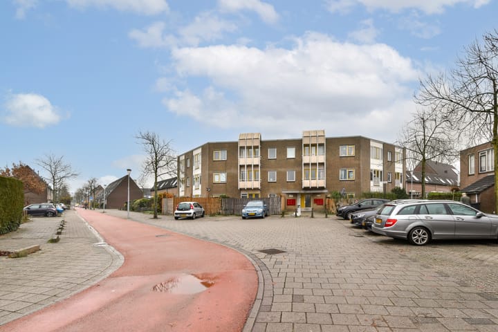 Foto 16 van Assinkbos 15