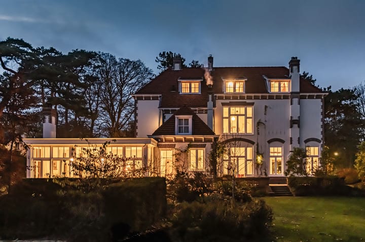 Foto 69 van Schulpweg 14