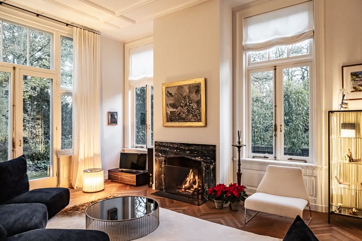 Foto 70 van Schulpweg 14