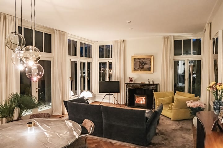 Foto 71 van Schulpweg 14