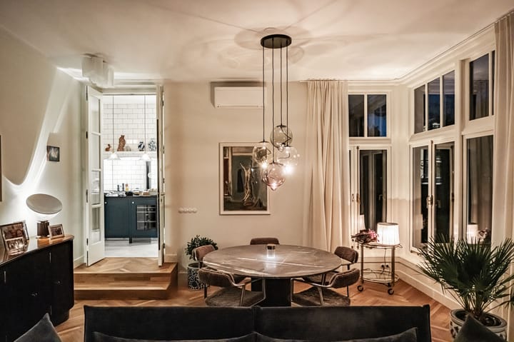 Foto 72 van Schulpweg 14